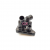 Clio 5 1.0 Termostat Kutusu 110610362R